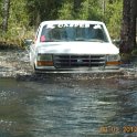 2012-Sep-01HGR4X4_Richloam 335